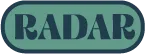 Radar logo