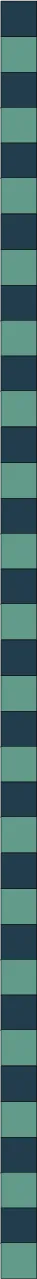 tern